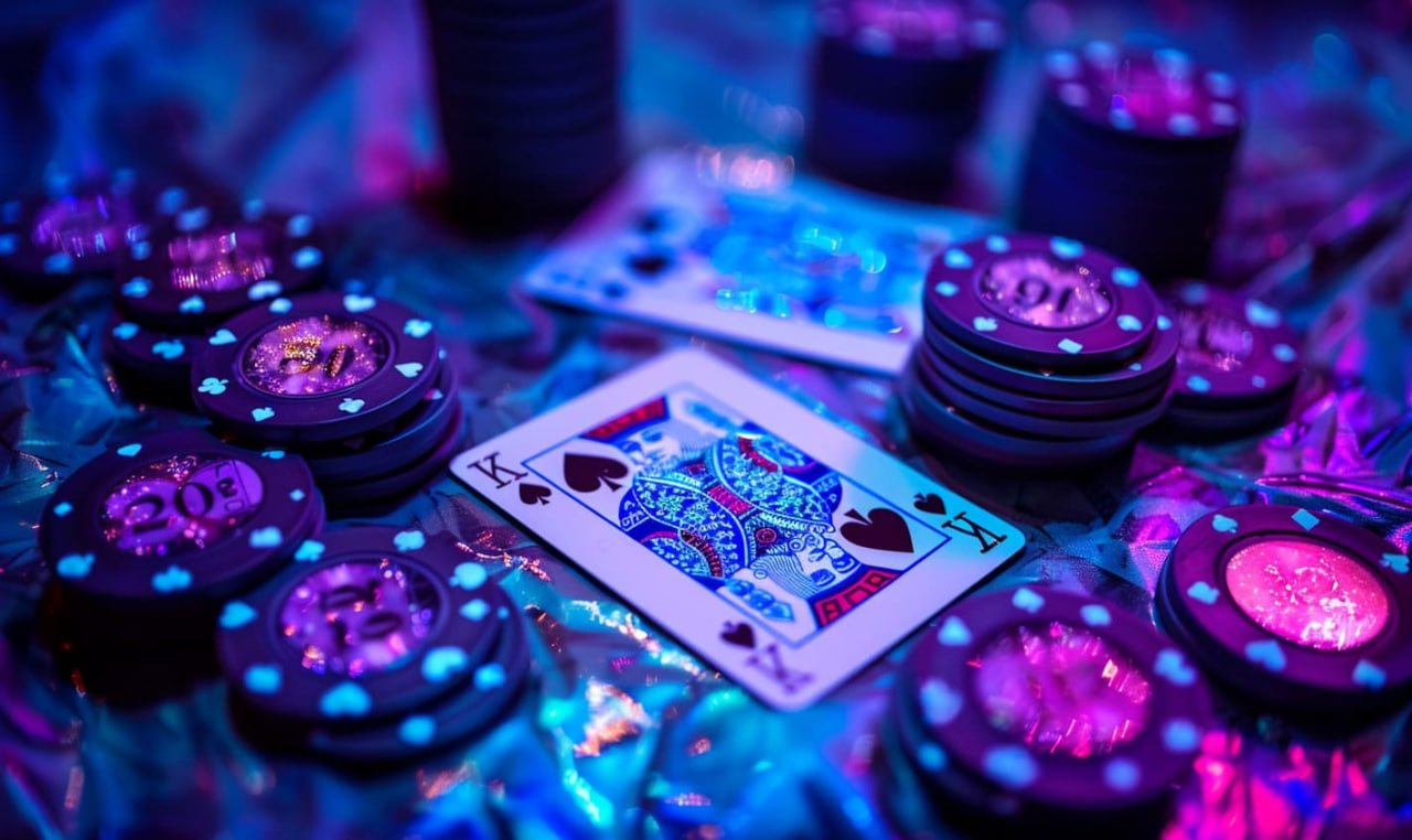 j9 game