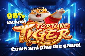 j9 game